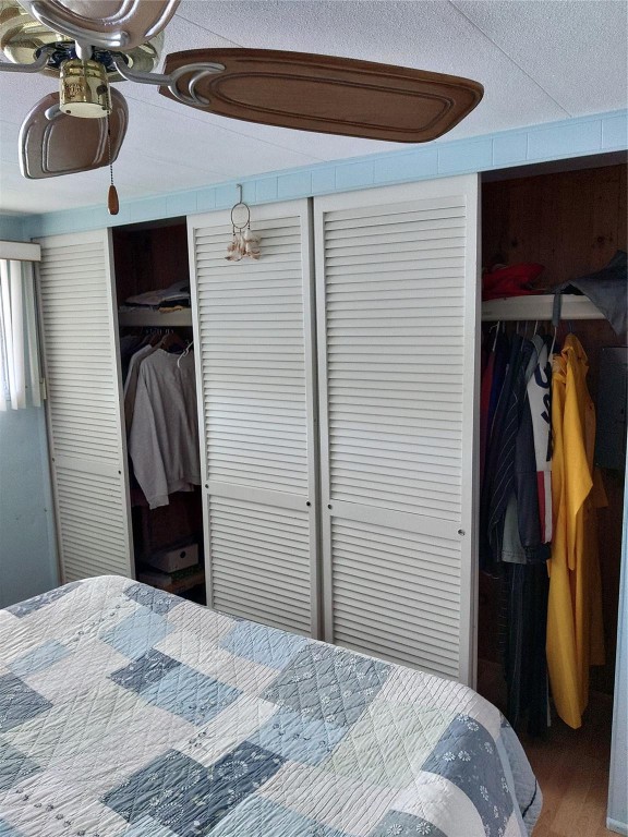 Lake Manor Park - Residential