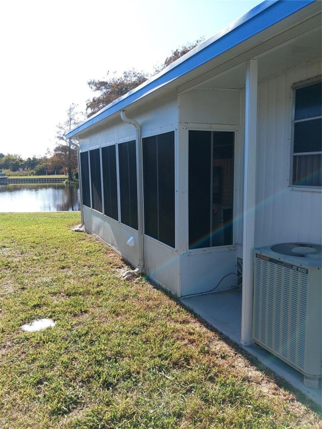 Photo of 13827 S Indian River Drive, Jensen Beach, FL 34957 (MLS # F10543528)