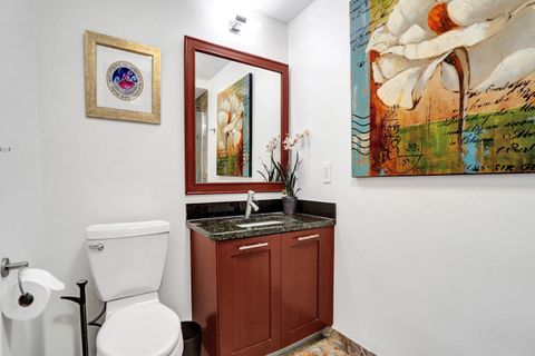 Tiny photo for 2409 N OCEAN Boulevard #626, Fort Lauderdale, FL 33305 (MLS # B26053681)