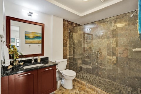Tiny photo for 2409 N OCEAN Boulevard #626, Fort Lauderdale, FL 33305 (MLS # B26053681)