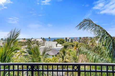 Tiny photo for 2409 N OCEAN Boulevard #626, Fort Lauderdale, FL 33305 (MLS # B26053681)