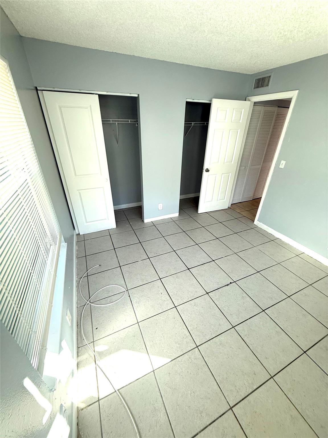 Lauderdale North Park - Residential Lease