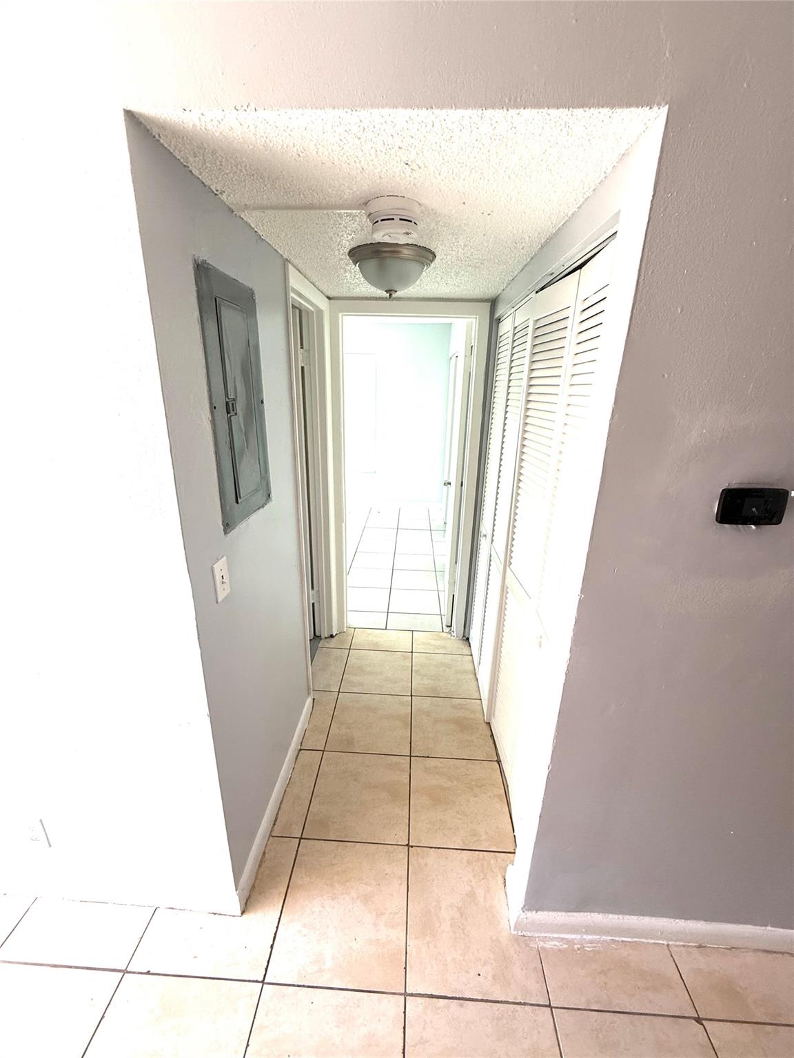 Lauderdale North Park - Residential Lease