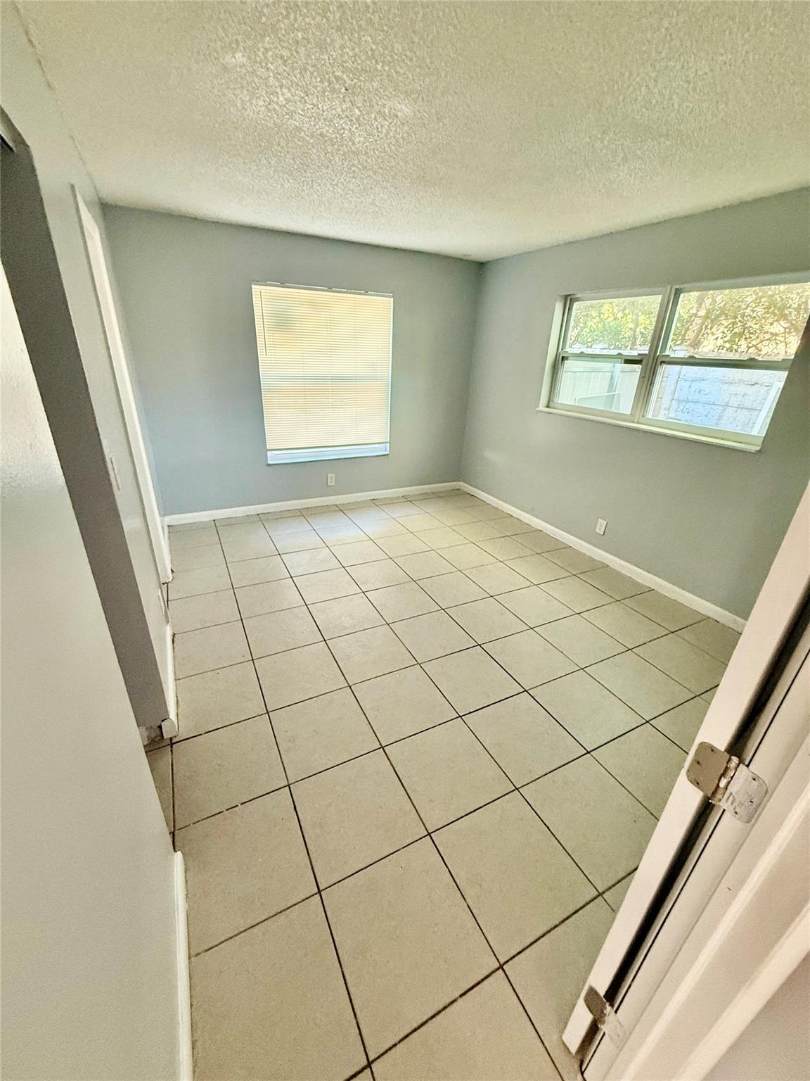 Lauderdale North Park - Residential Lease