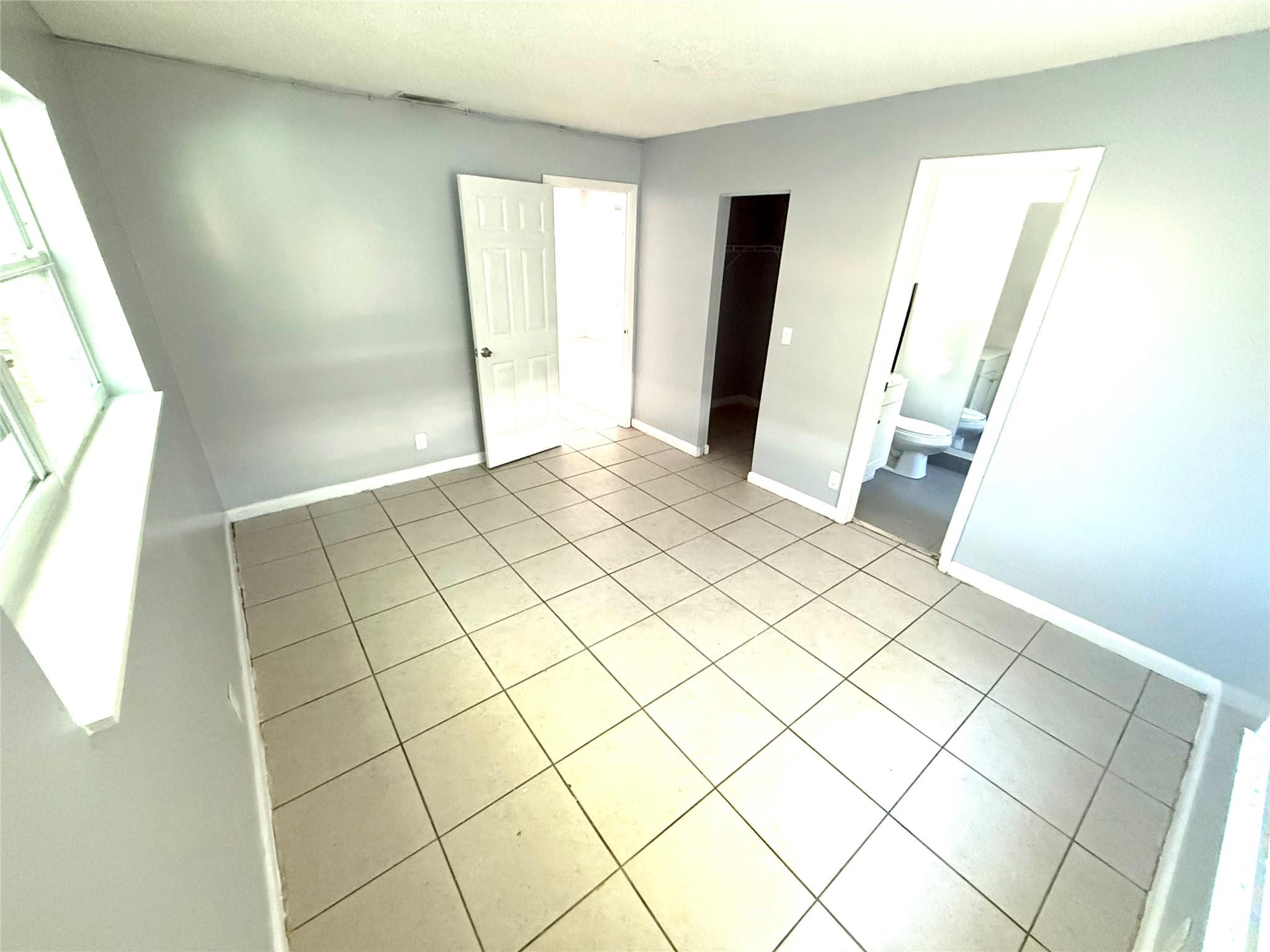 Lauderdale North Park - Residential Lease