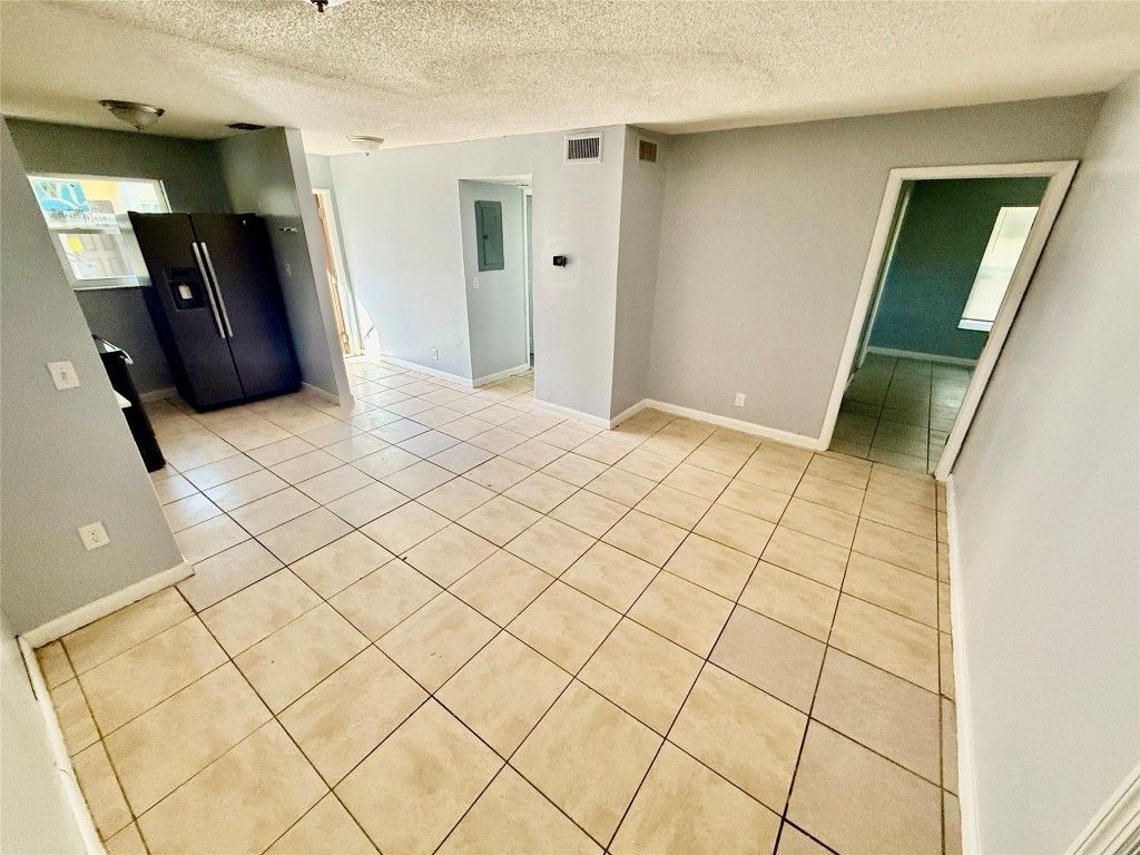 Photo of 7480 10th Court #1, North Lauderdale, FL 33068 (MLS # F10543384)