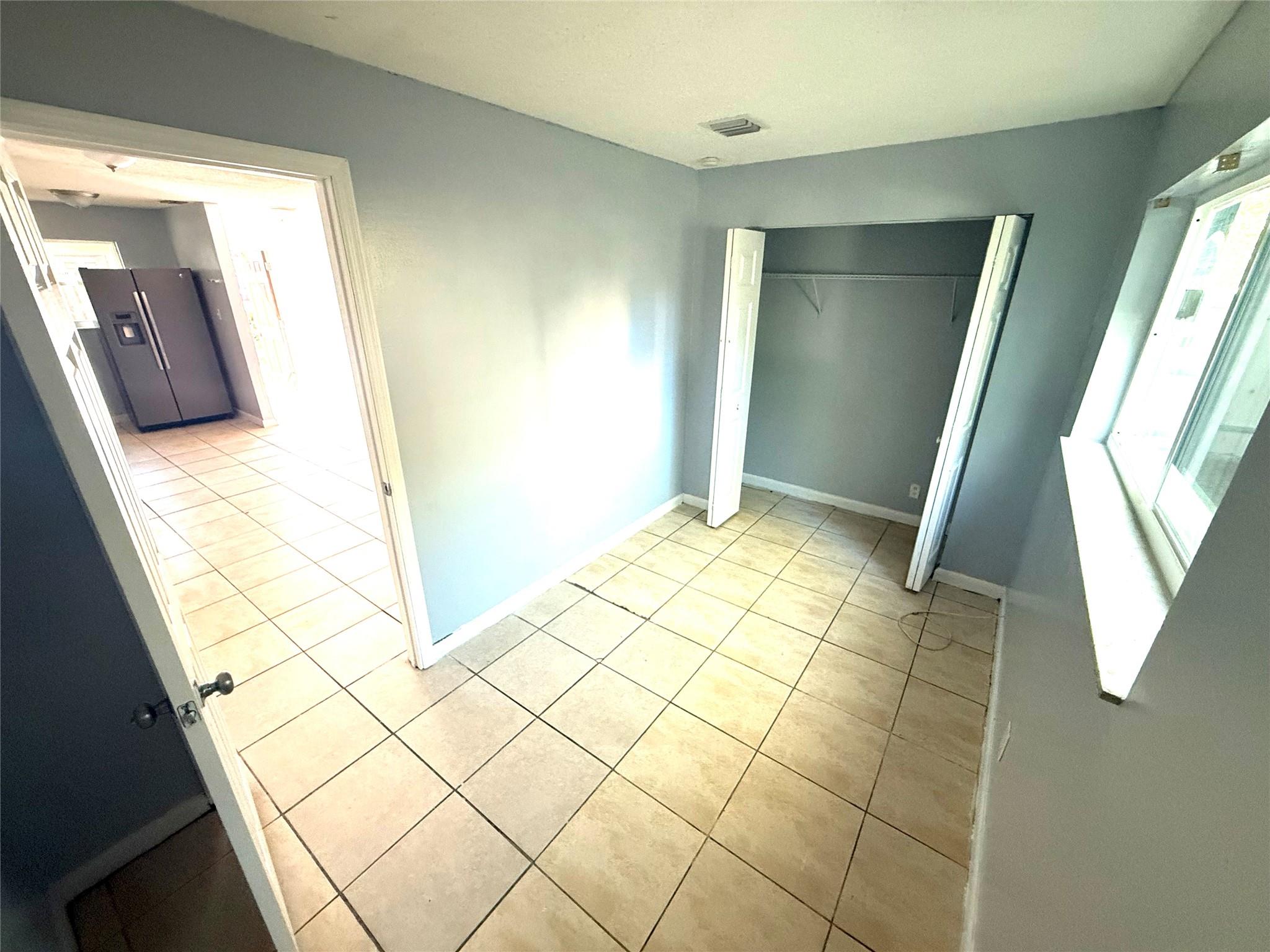 Lauderdale North Park - Residential Lease