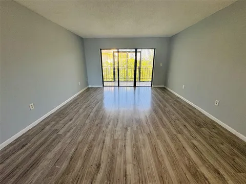 650 NE 149th St Unit F503, Miami, FL 33161 - MLS#: F10488710