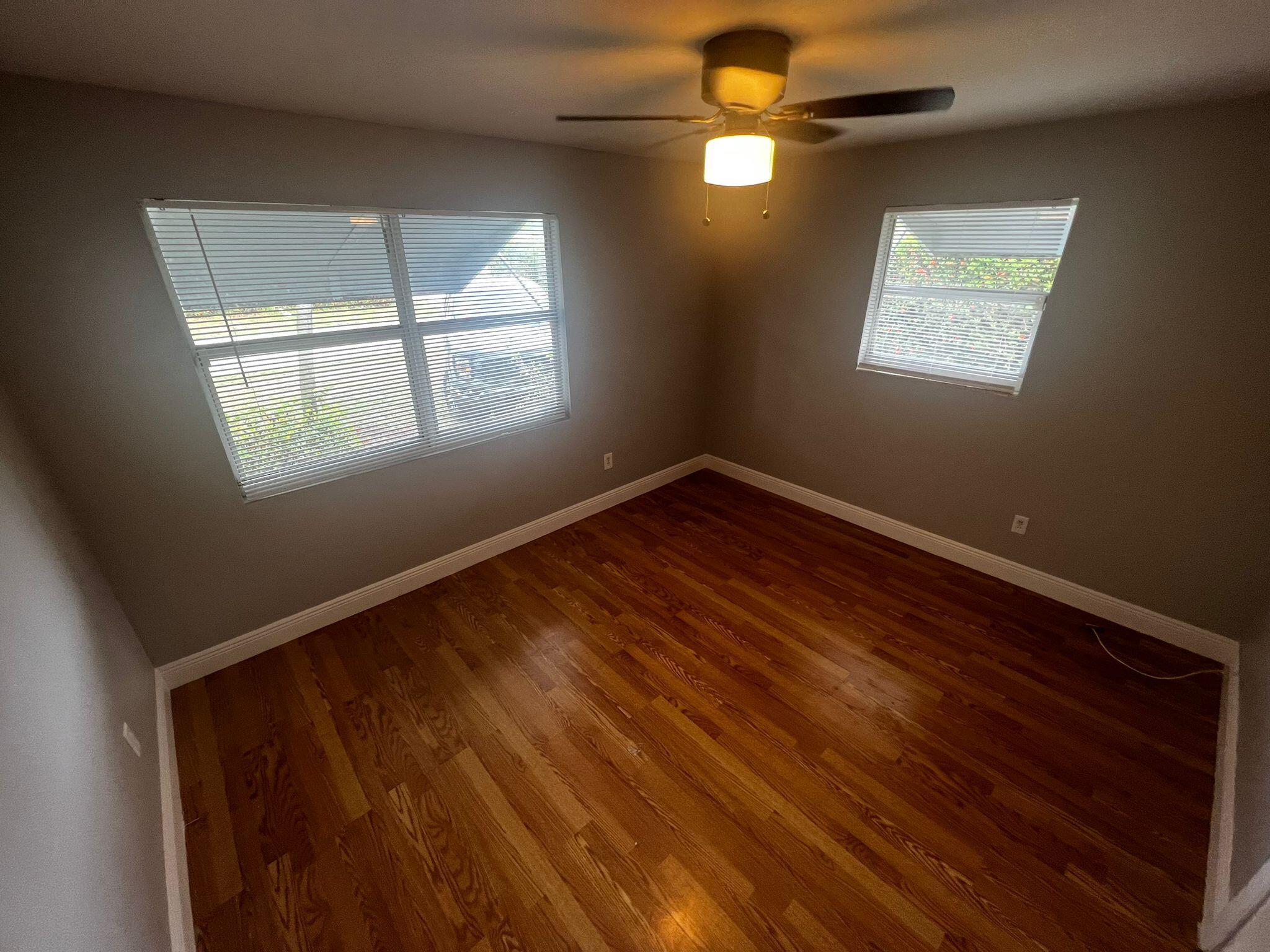LAKEWOOD GARDENS PL 1 IN - Residential Lease