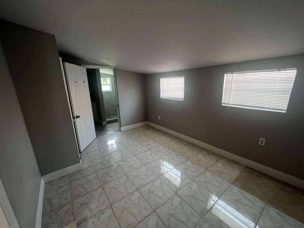 Photo of 3635 Corrigan Court, Palm Springs, FL 33461 (MLS # R11131073)