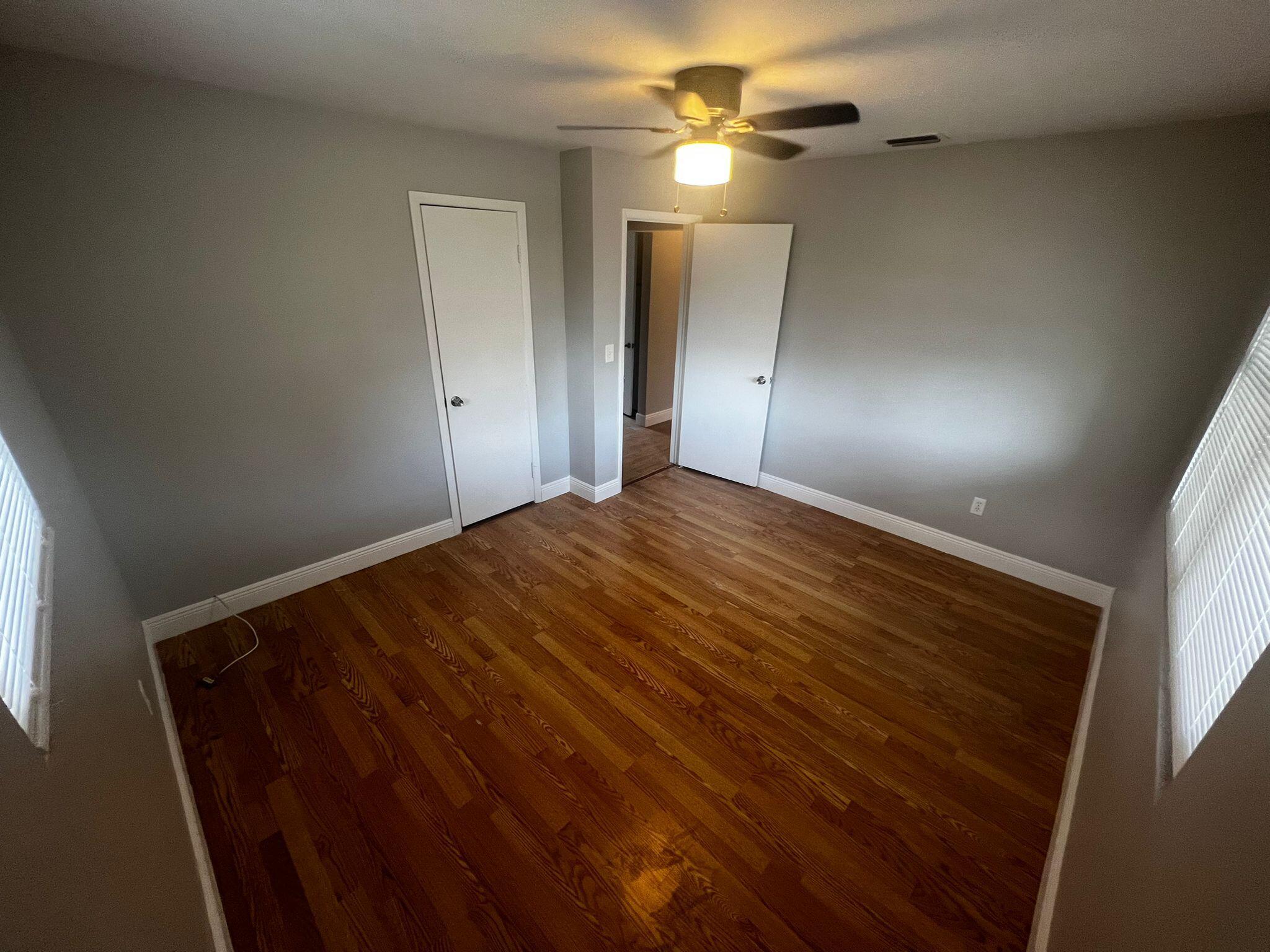 LAKEWOOD GARDENS PL 1 IN - Residential Lease