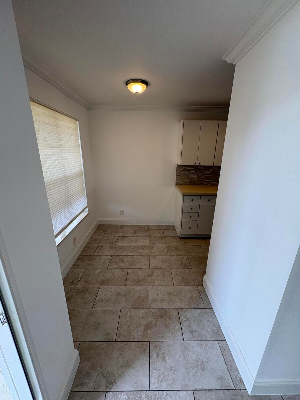 Photo of 1020 Silk Oak Terrace #104, Delray Beach, FL 33445 (MLS # B26030893)