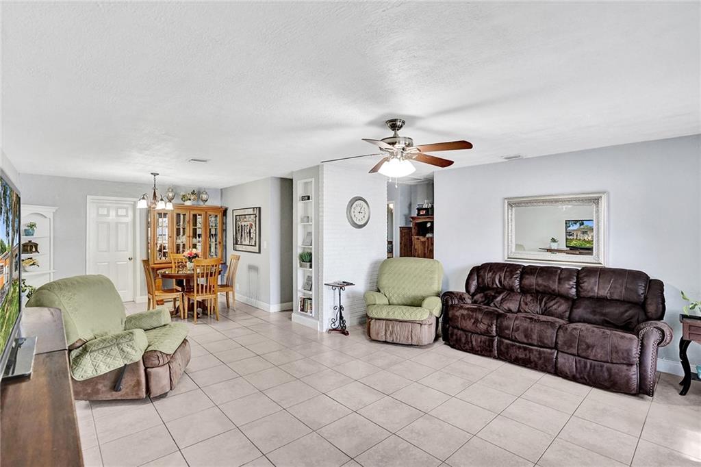 Driftwood Acres 8 39-16 B - Residential