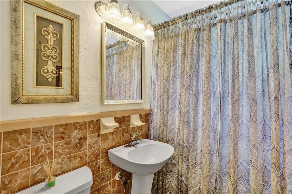 Driftwood Acres 8 39-16 B - Residential