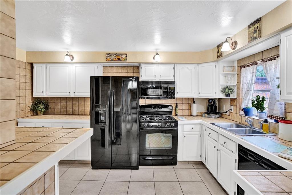 Driftwood Acres 8 39-16 B - Residential