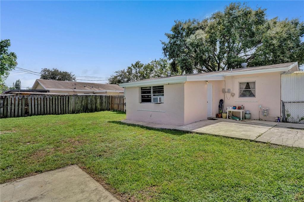 Driftwood Acres 8 39-16 B - Residential