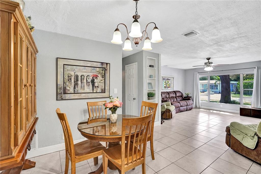 Driftwood Acres 8 39-16 B - Residential