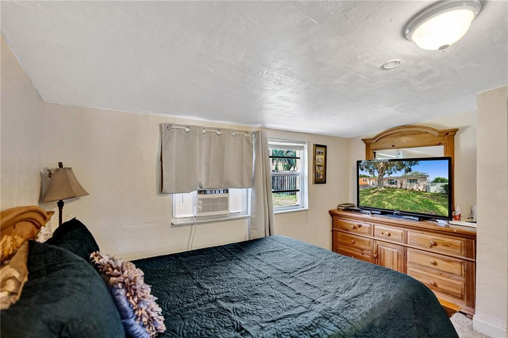 Driftwood Acres 8 39-16 B - Residential