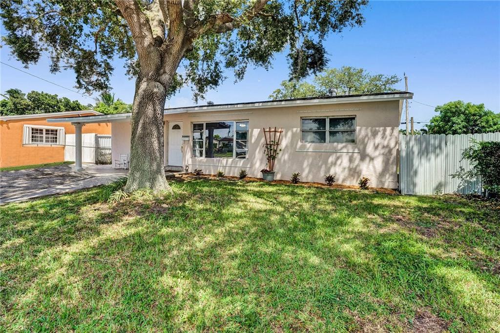 Driftwood Acres 8 39-16 B - Residential