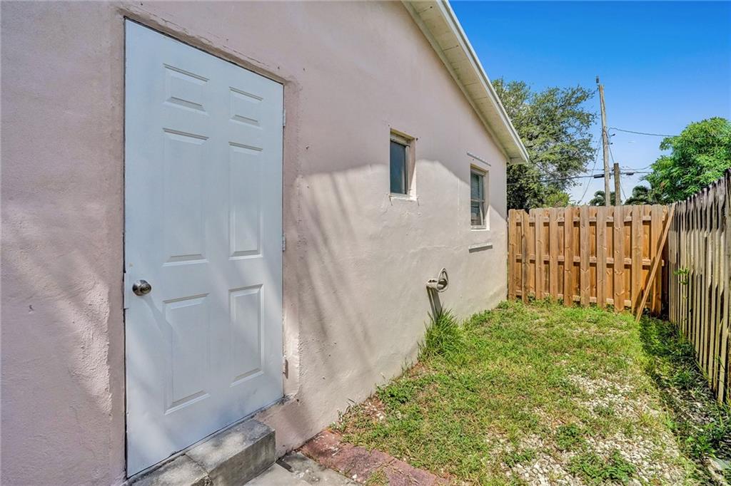 Driftwood Acres 8 39-16 B - Residential