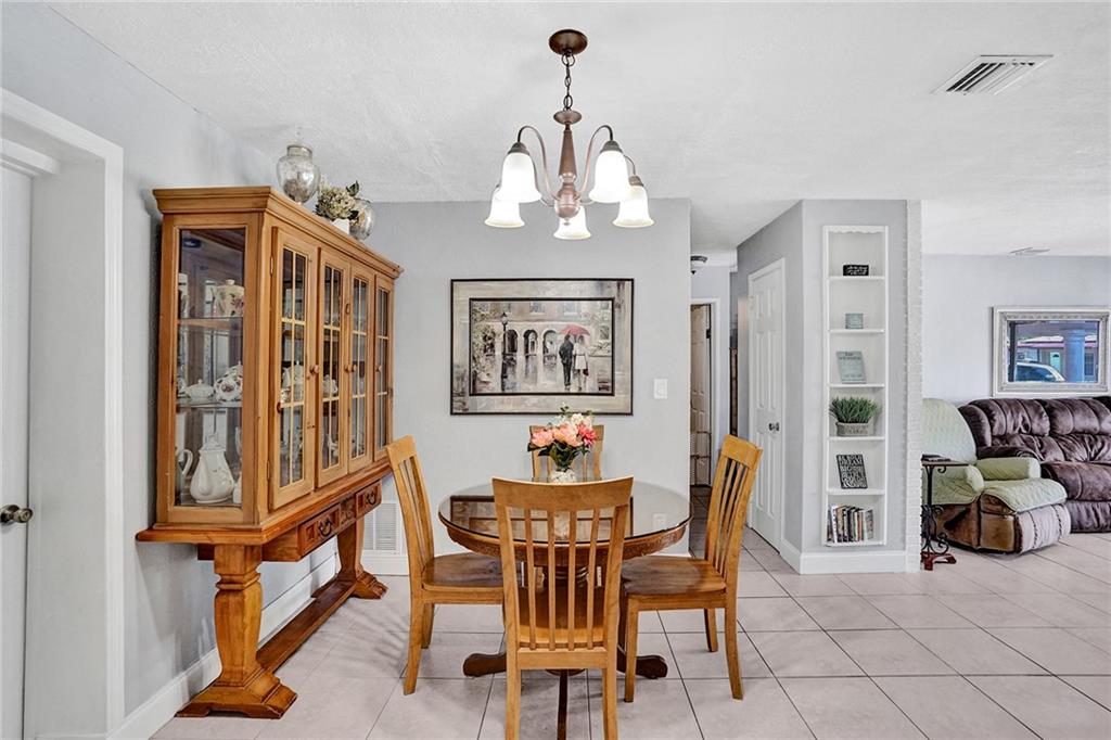 Driftwood Acres 8 39-16 B - Residential