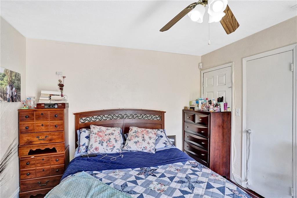 Driftwood Acres 8 39-16 B - Residential