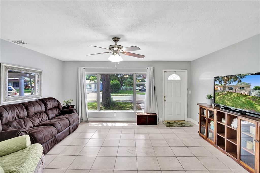 Driftwood Acres 8 39-16 B - Residential