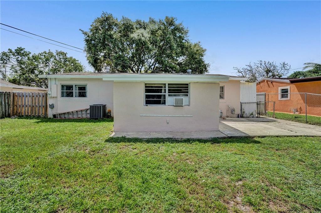 Driftwood Acres 8 39-16 B - Residential