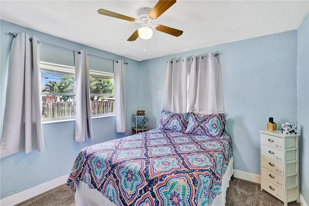 Driftwood Acres 8 39-16 B - Residential