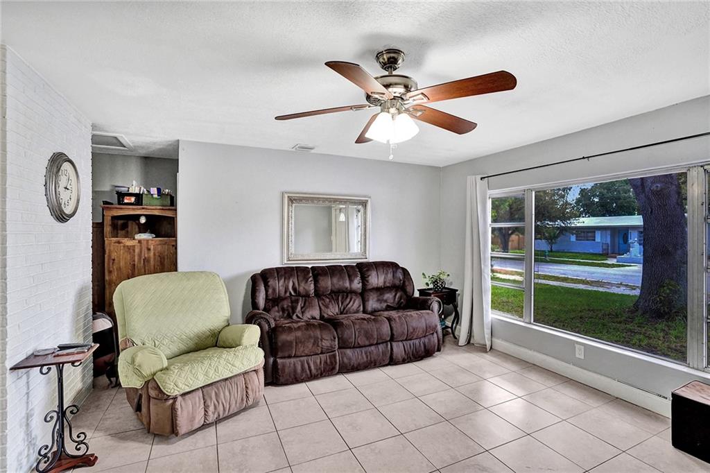 Driftwood Acres 8 39-16 B - Residential