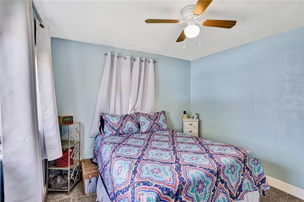 Driftwood Acres 8 39-16 B - Residential