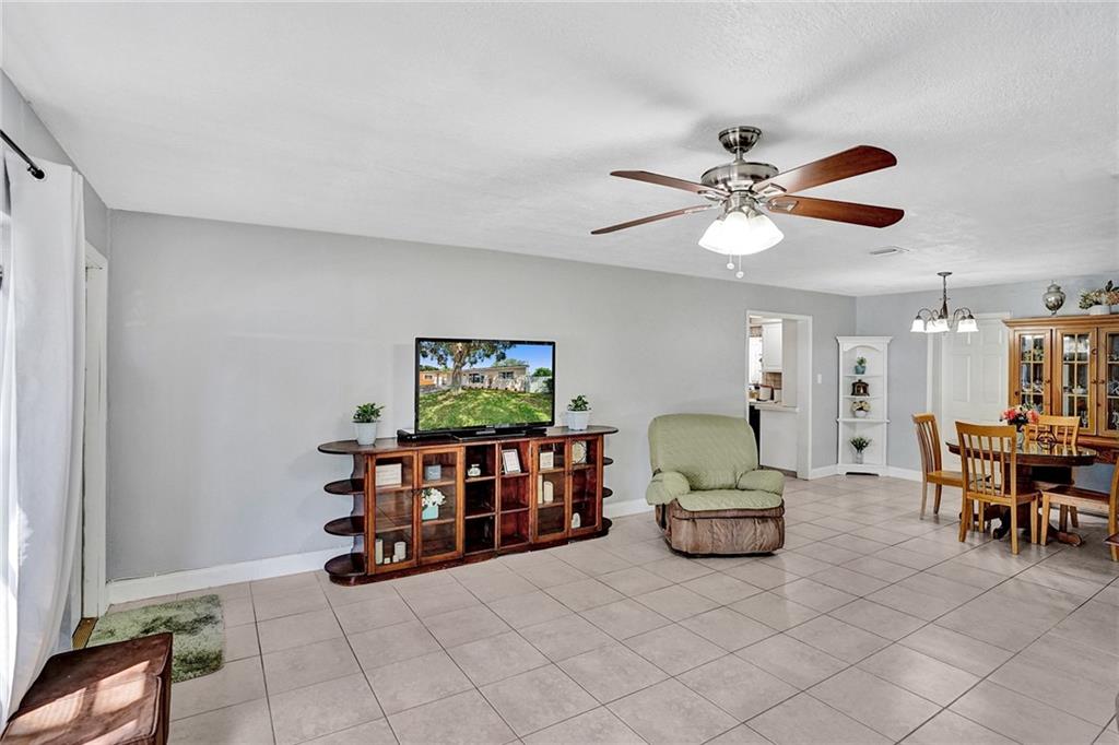 Driftwood Acres 8 39-16 B - Residential