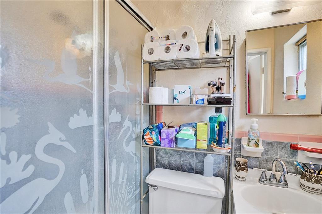 Driftwood Acres 8 39-16 B - Residential