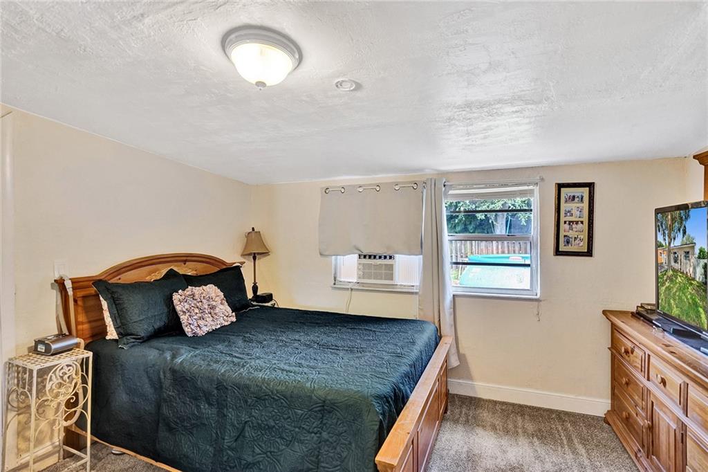 Driftwood Acres 8 39-16 B - Residential