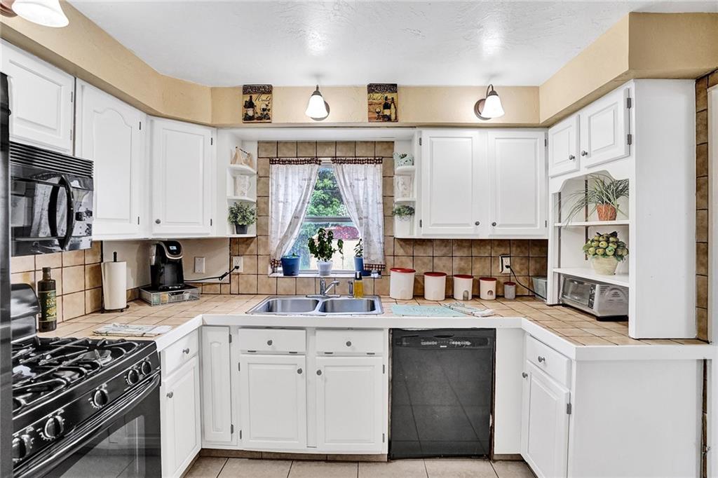 Driftwood Acres 8 39-16 B - Residential