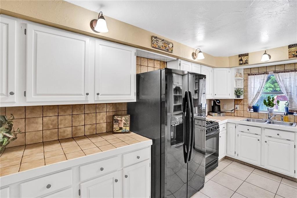 Driftwood Acres 8 39-16 B - Residential