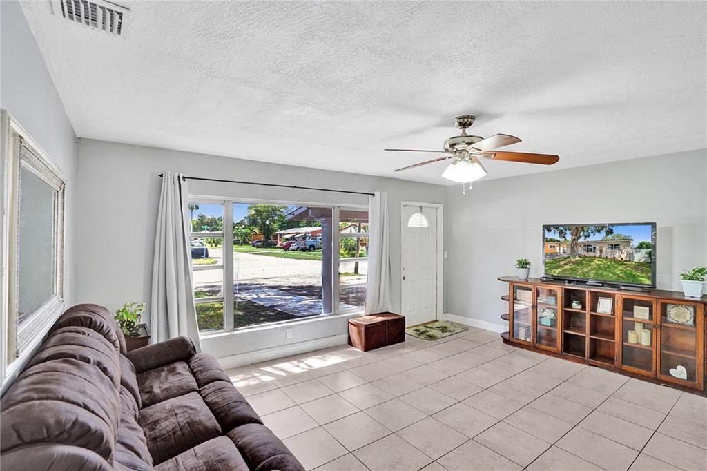 Driftwood Acres 8 39-16 B - Residential