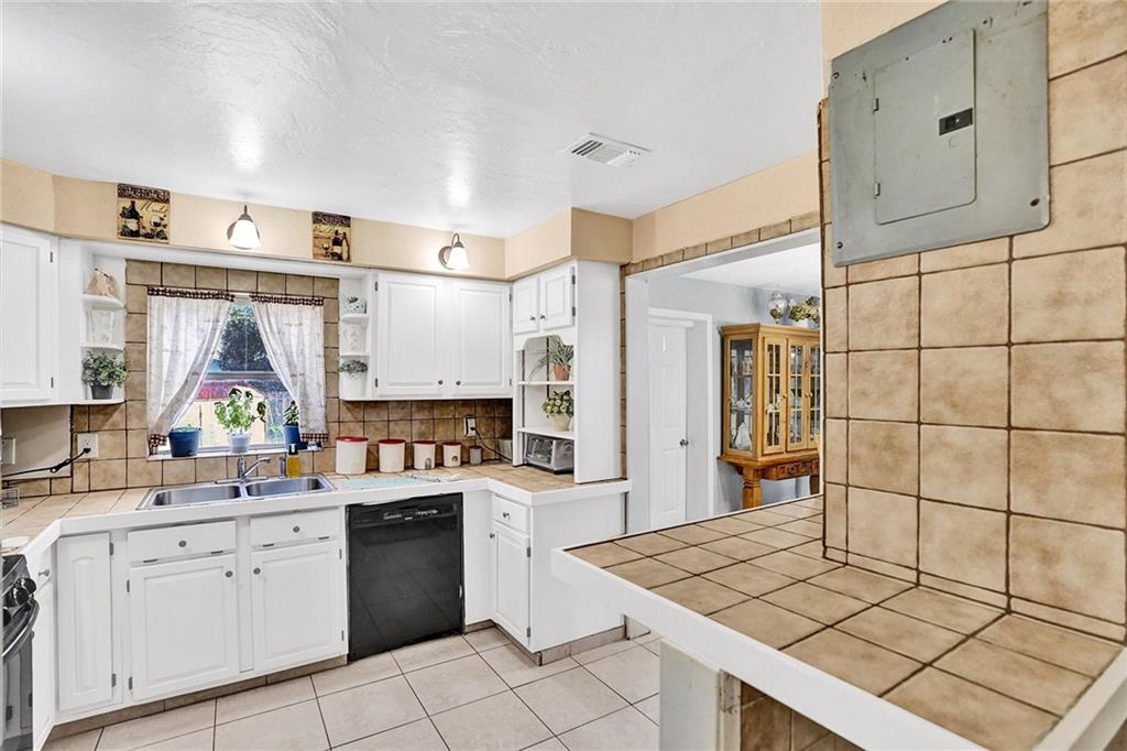 Driftwood Acres 8 39-16 B - Residential