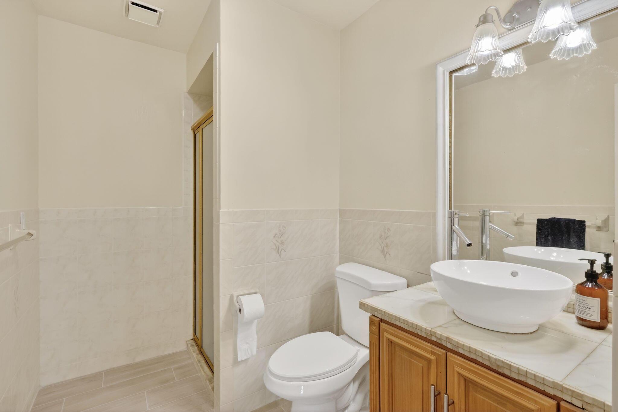 PORT ST LUCIE SECTION 26 - Residential