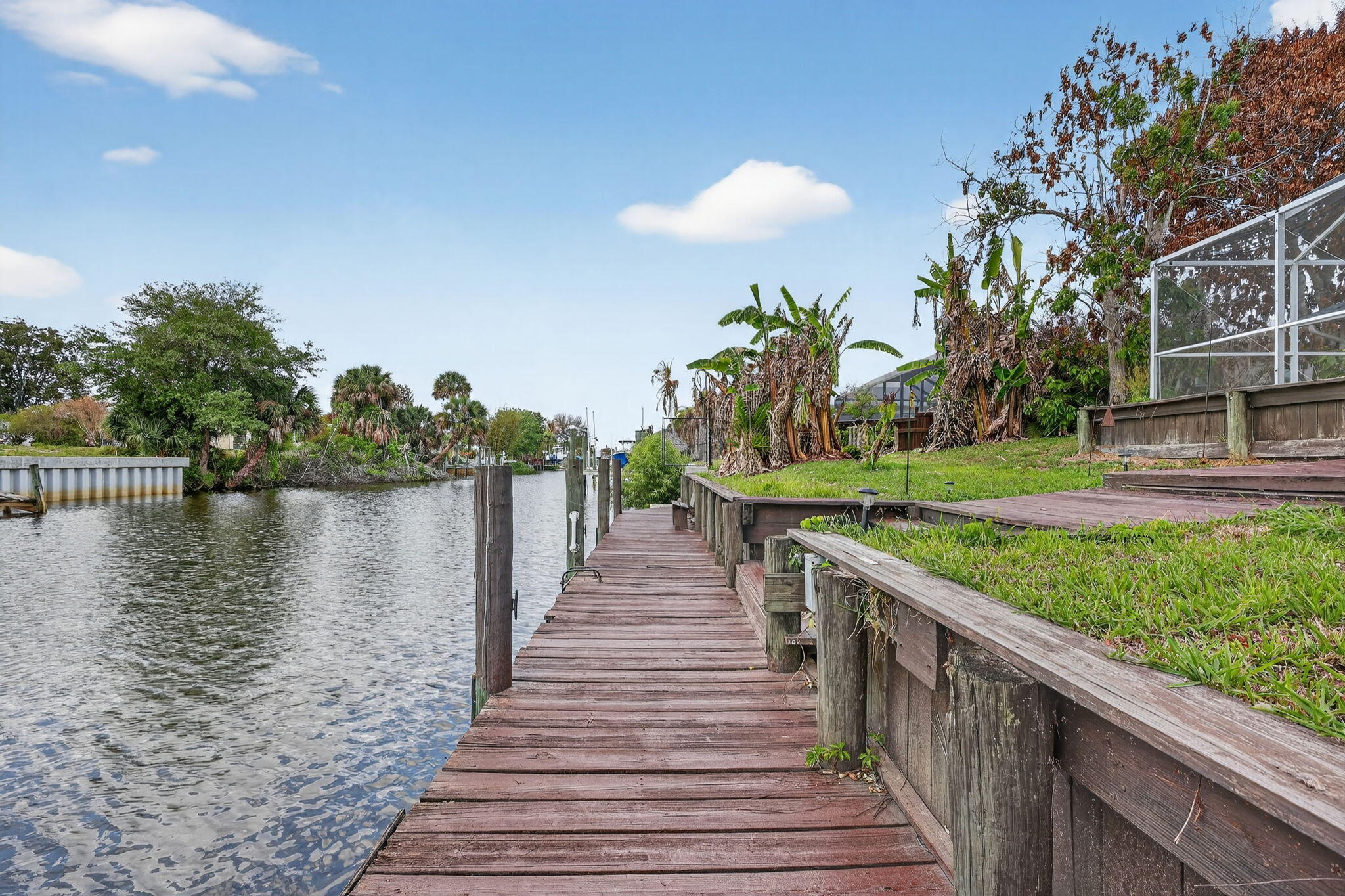 PORT ST LUCIE SECTION 26 - Residential