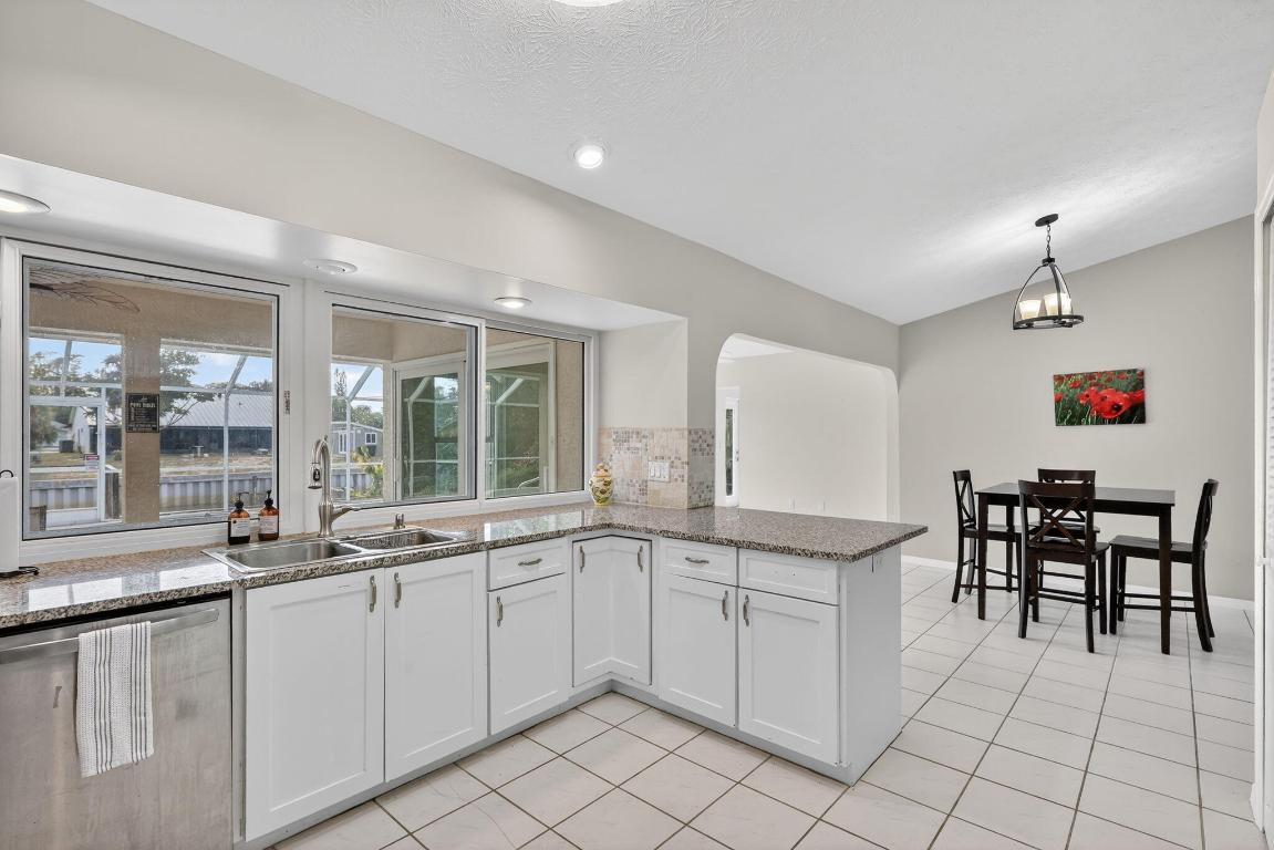 PORT ST LUCIE SECTION 26 - Residential