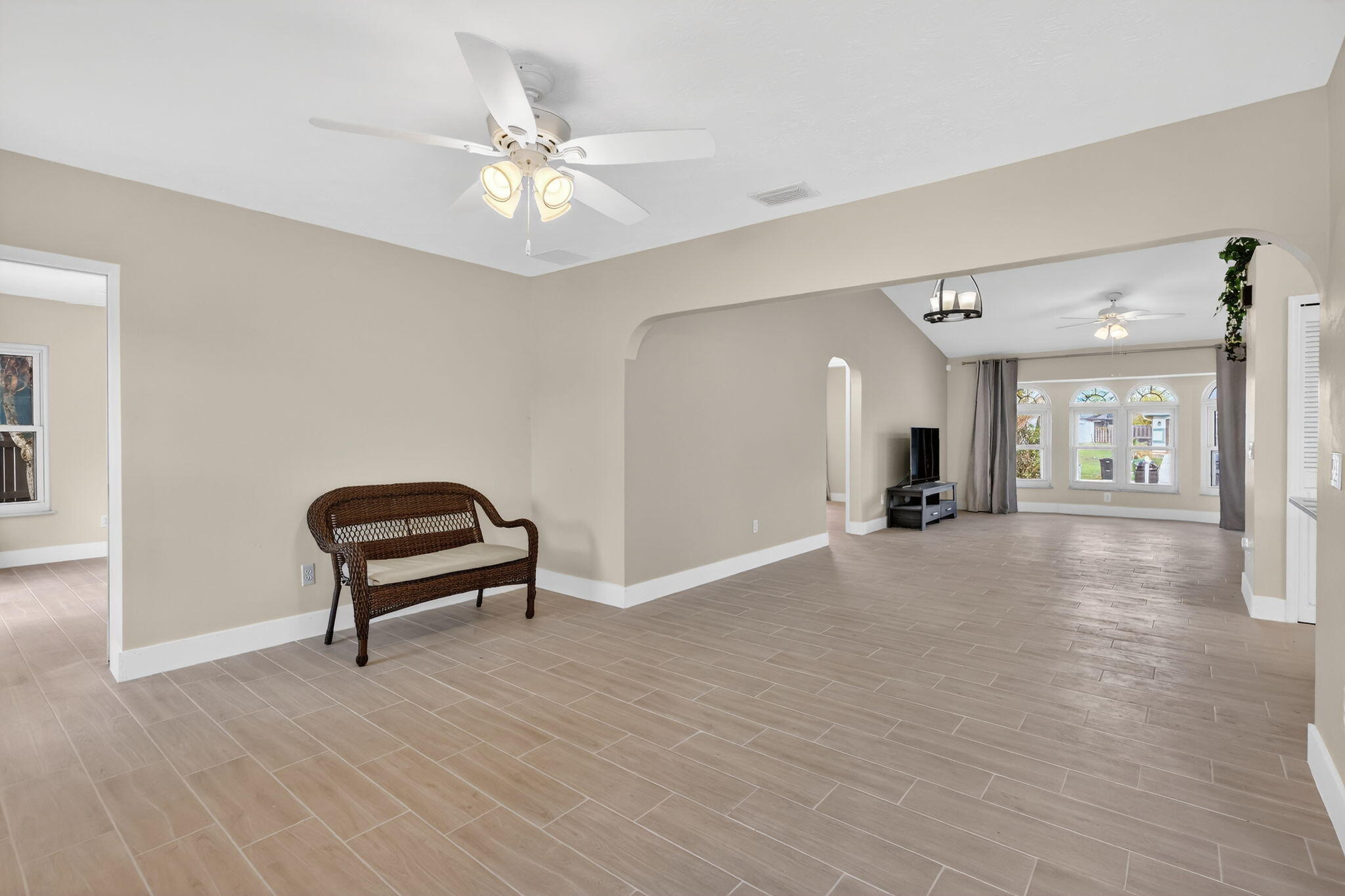 PORT ST LUCIE SECTION 26 - Residential