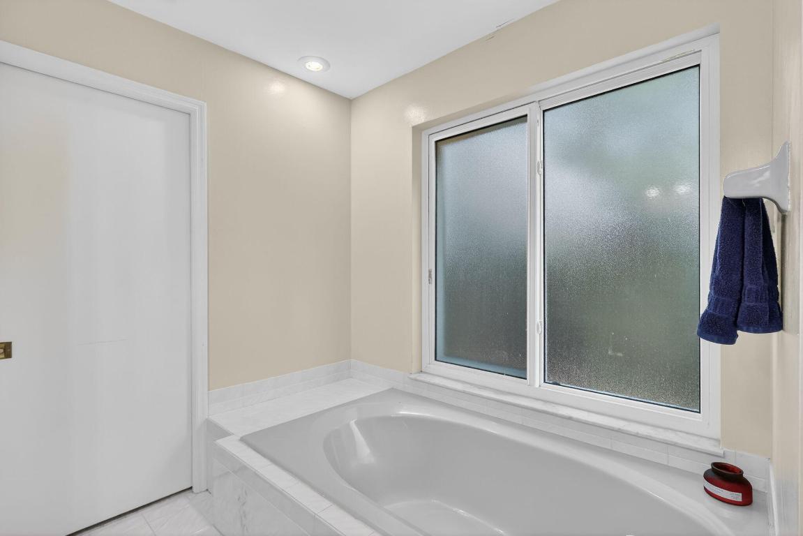 PORT ST LUCIE SECTION 26 - Residential