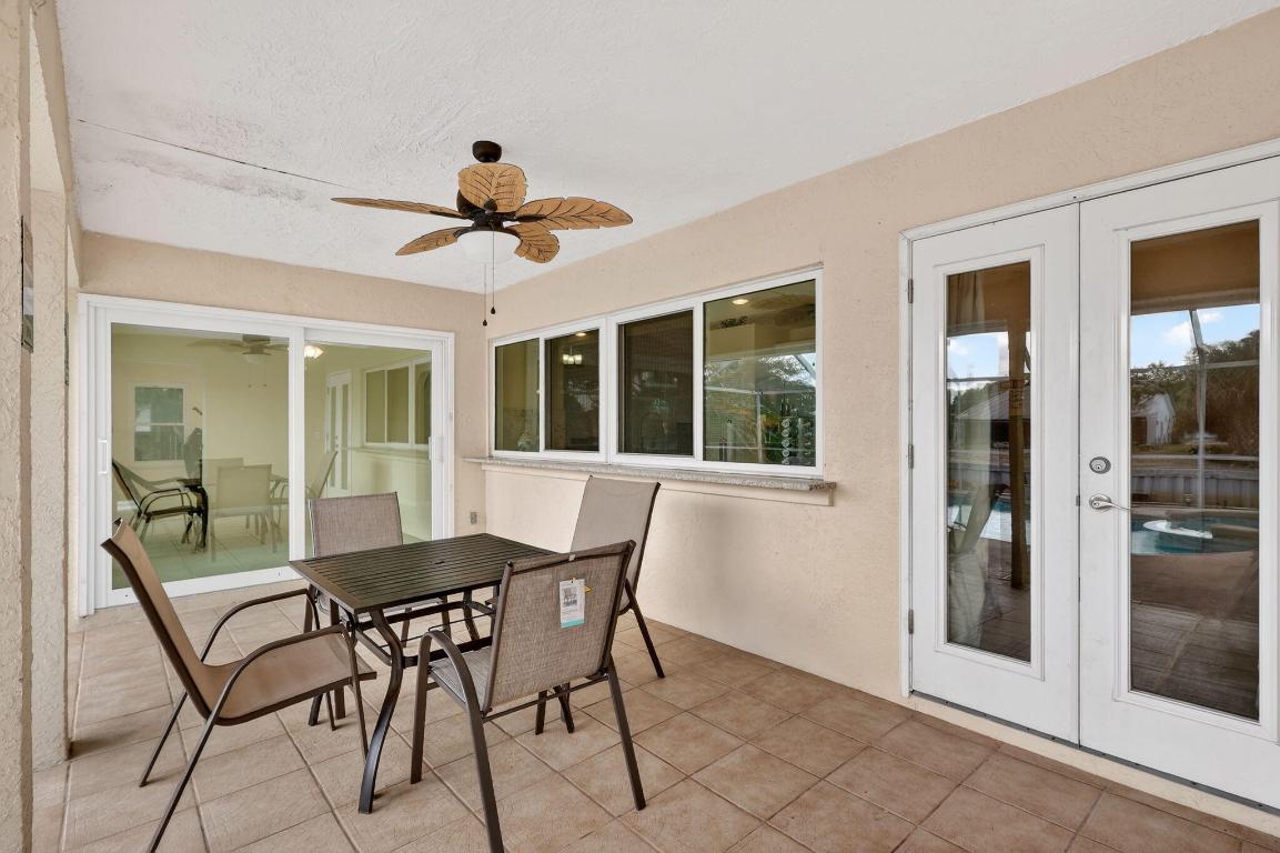 PORT ST LUCIE SECTION 26 - Residential