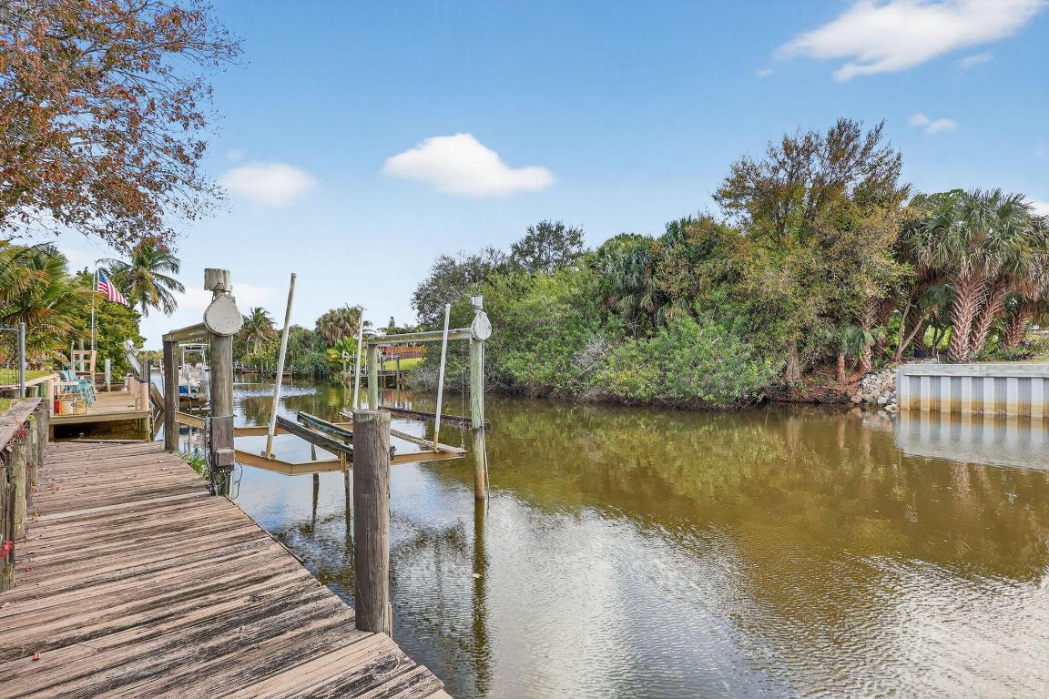 PORT ST LUCIE SECTION 26 - Residential