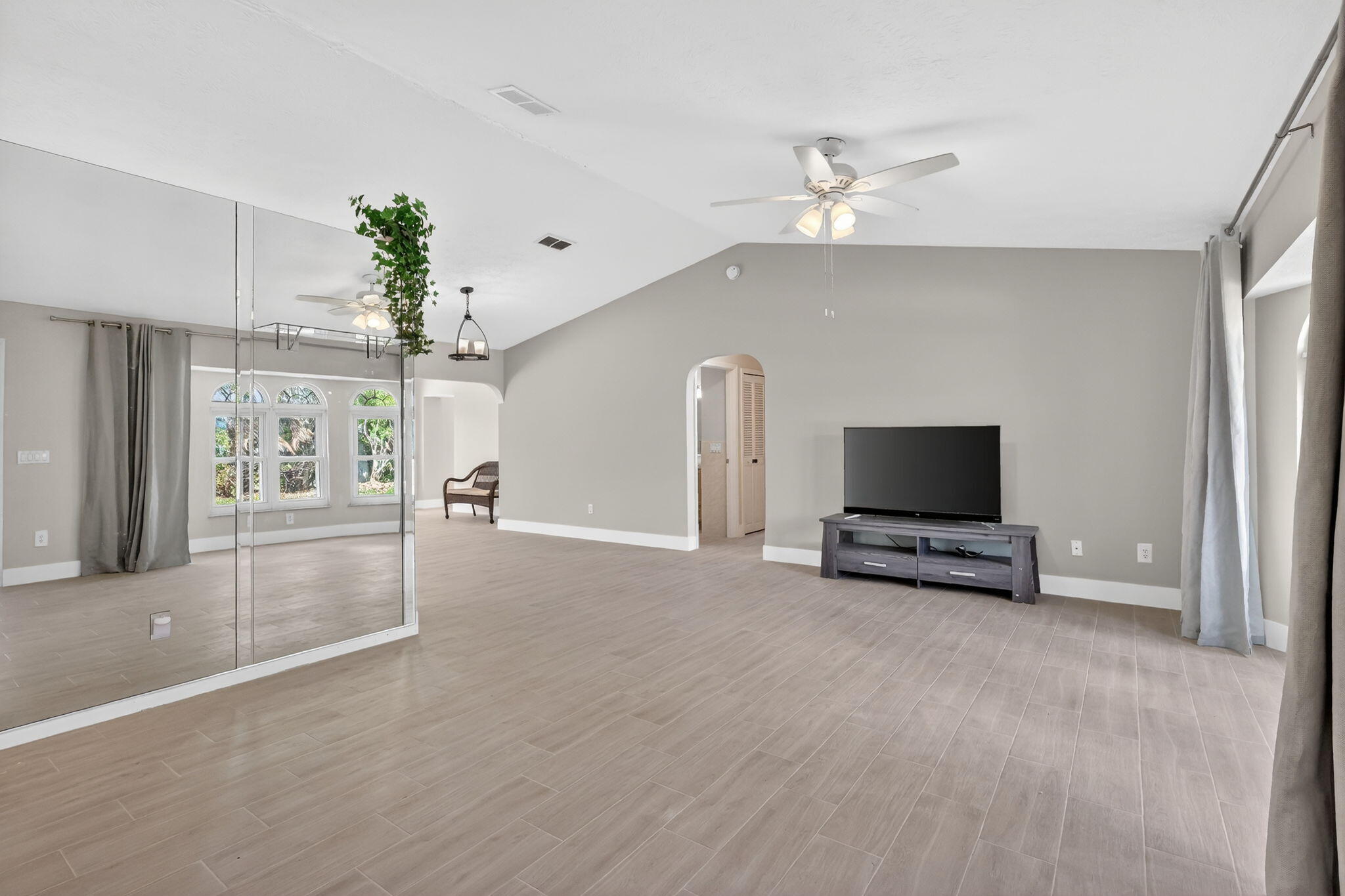 PORT ST LUCIE SECTION 26 - Residential