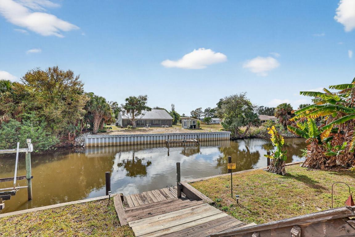 PORT ST LUCIE SECTION 26 - Residential