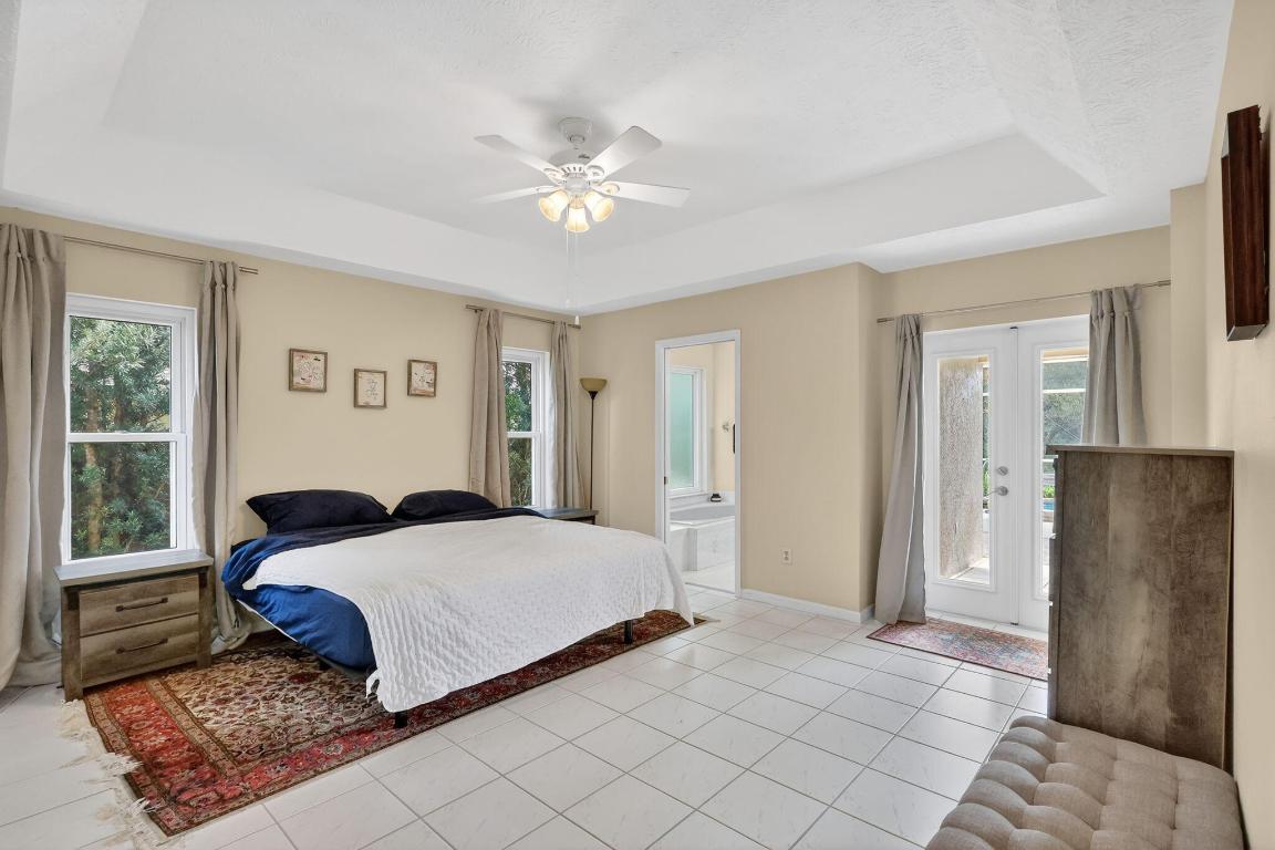 PORT ST LUCIE SECTION 26 - Residential