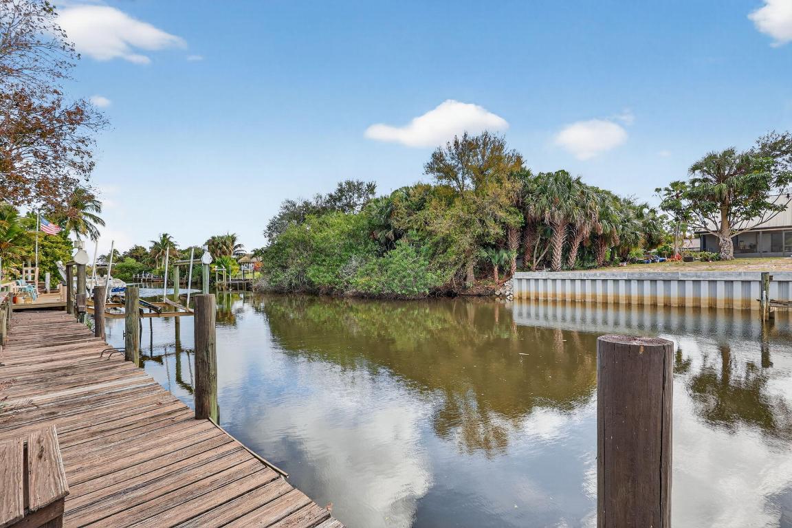 PORT ST LUCIE SECTION 26 - Residential