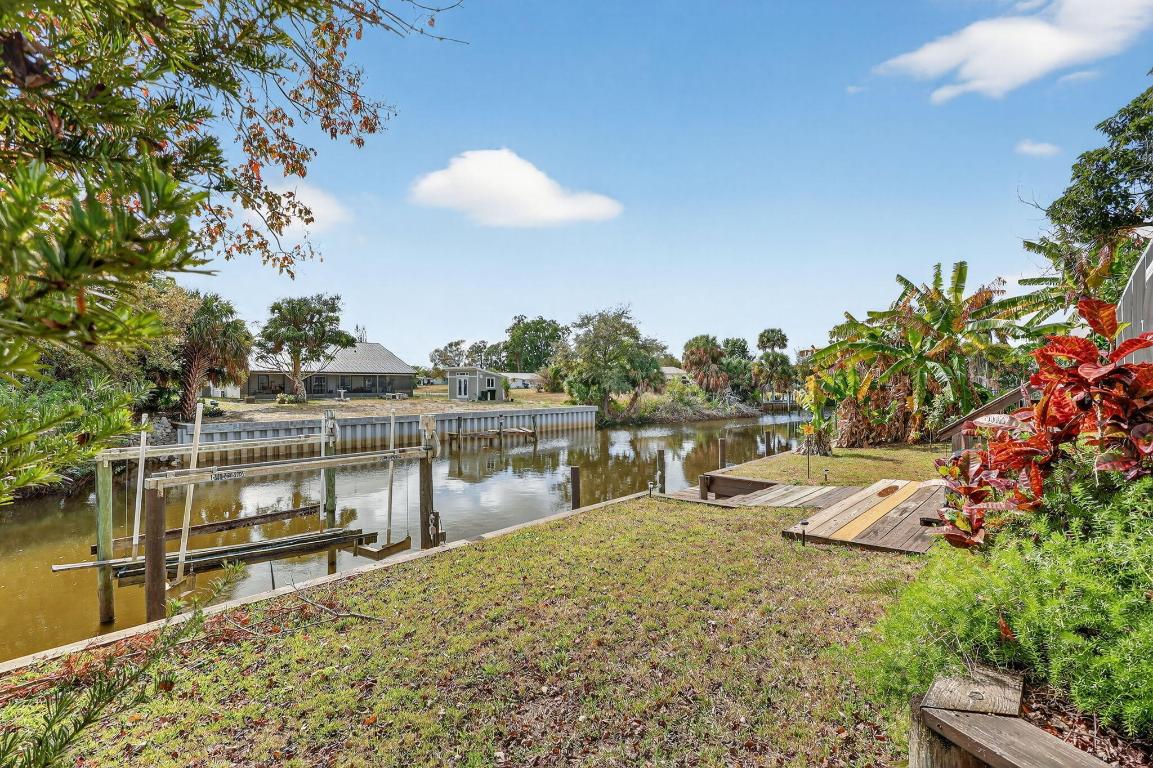 PORT ST LUCIE SECTION 26 - Residential